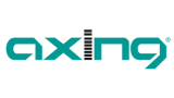 AXING AG